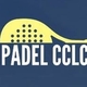 CCLC B