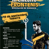 Cartel