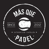 MASQUEPADEL B