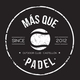 MASQUEPADEL B