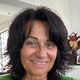 Stéphanie Buchmann Grindler
