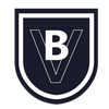 BV