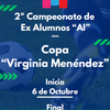 Cartel