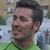 Luismi