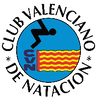CVN