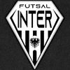 Inter FS