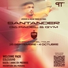 Cartel