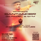 Cartel