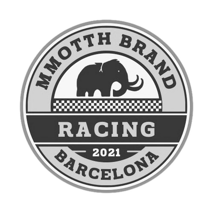 Mmoth Brand