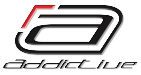 Addictive