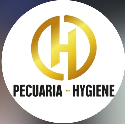 PECUARIA HYGIENE 
