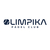 Olimpika Padel Club