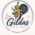Las Gildas