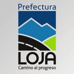 PREFECTURA DE LOJA