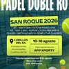 Cartel