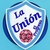 La Union