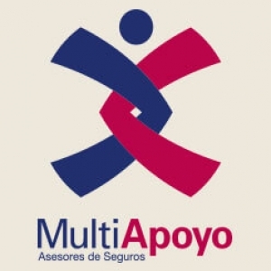 Multiapoyo