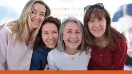 11 de abril de 2025