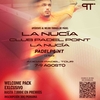Cartel