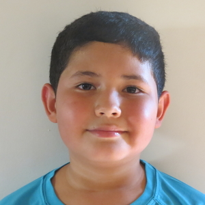 Martín Cortez Oyarce