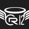 CR12