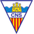 Club Natació Sitges B Fem
