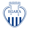 CLUB EGARA A