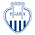 CLUB EGARA A
