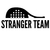 STRANGER TEAM