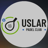 Uslar Pádel Club A