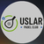 Uslar Pádel Club  A