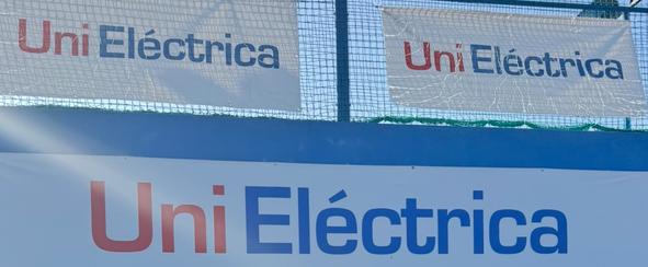 UniElectrica 