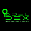 Padel Dex 5°