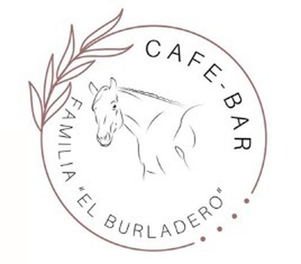 EL BURLADERO 2.0