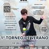 Cartel
