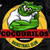 COCODRILOS
