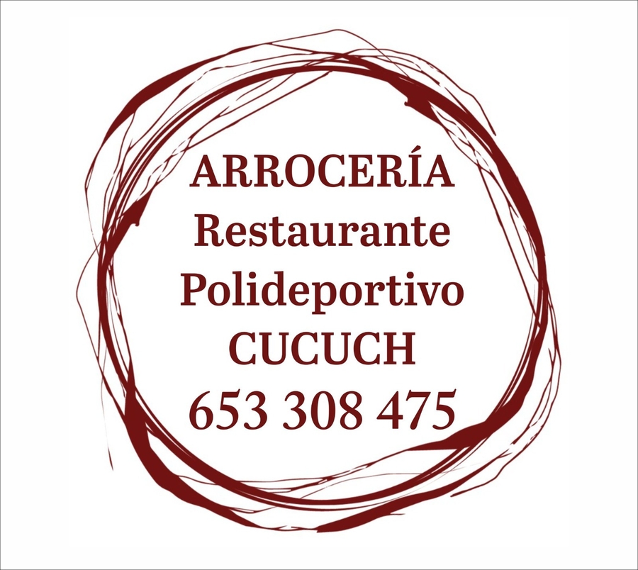 RESTAURANTE CUCUCH