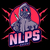 Nlps Esports