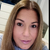 Ingrid Hernandez Juan