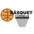 BÀSQUET CORNELLÀ A