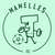 Mamelles