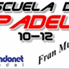 Club de padel Fondet B