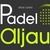 Padel Aljau