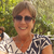 Fina Aguilar Pozo