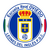 Escuela Real Oviedo Leones Del Ingles 
