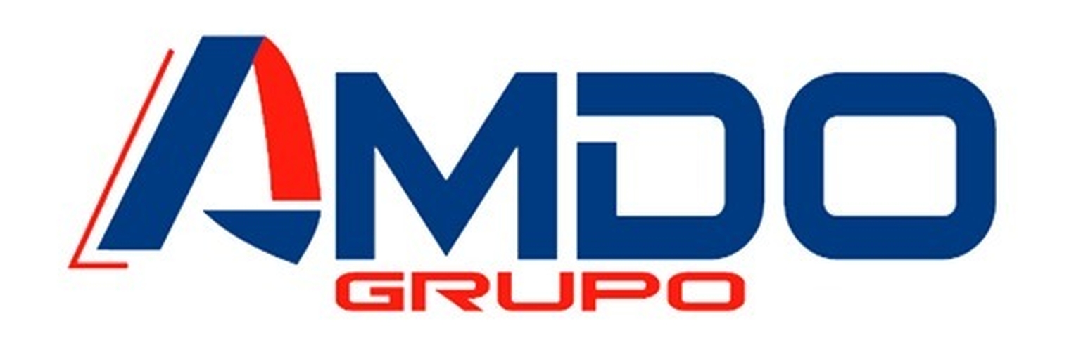 Grupo AMDO