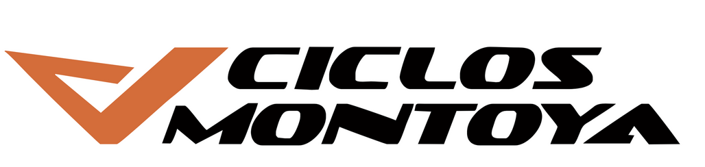 CICLOS MONTOYA