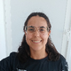 Lydia Cubas Pérez