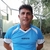 Jose.a Canevas