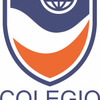 Colegio CEMEP
